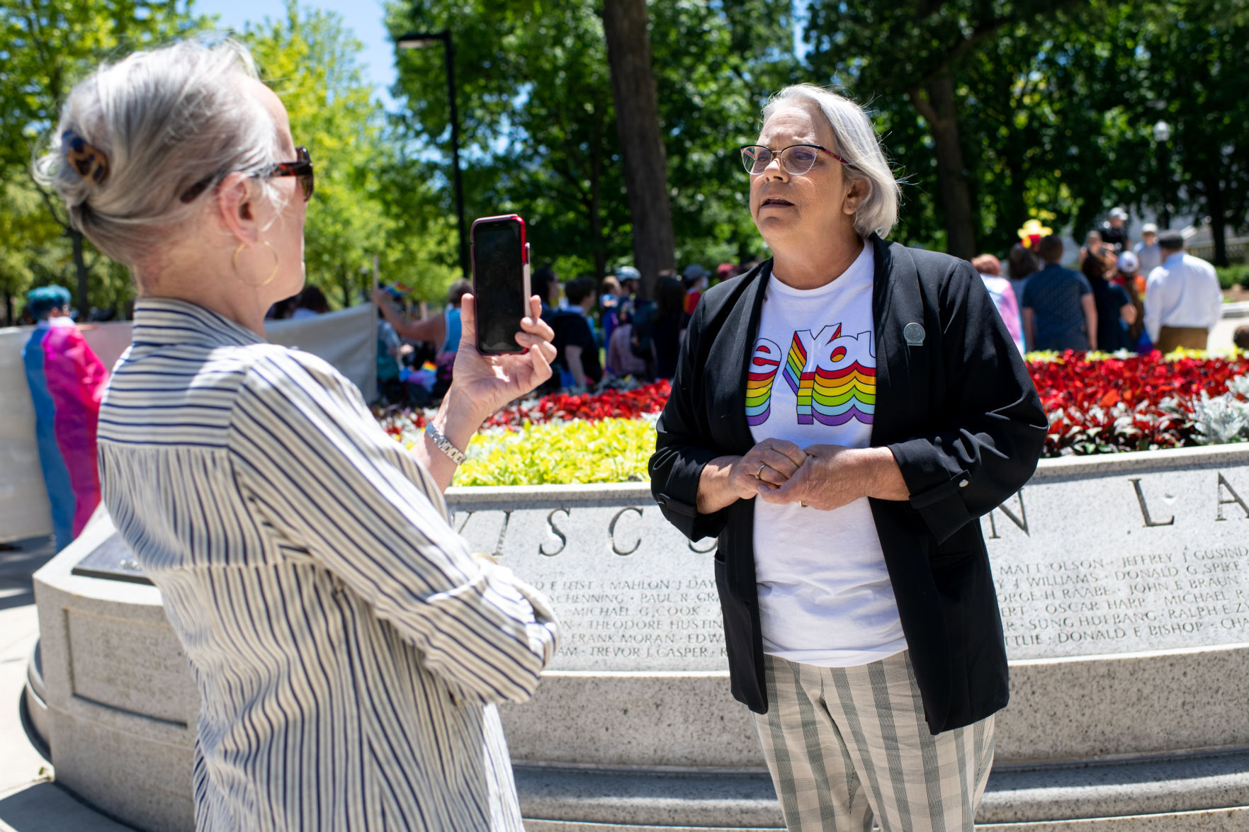 June Trans Rally-0001-06172021103836